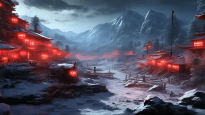揭秘 9月4日明日边缘隐藏兑换码