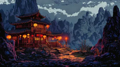 2025.9.5明日边缘兑换码大放送，珍稀道具等你拿